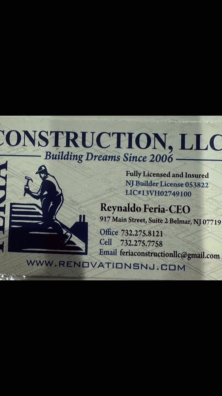 @feria.constructio