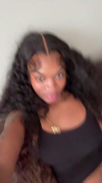@xoniyahl