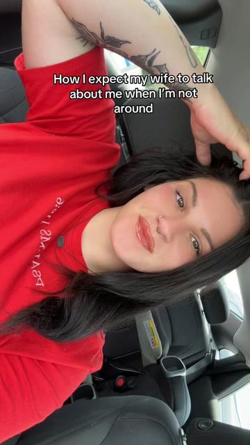 @Kaitlyn🫶😽