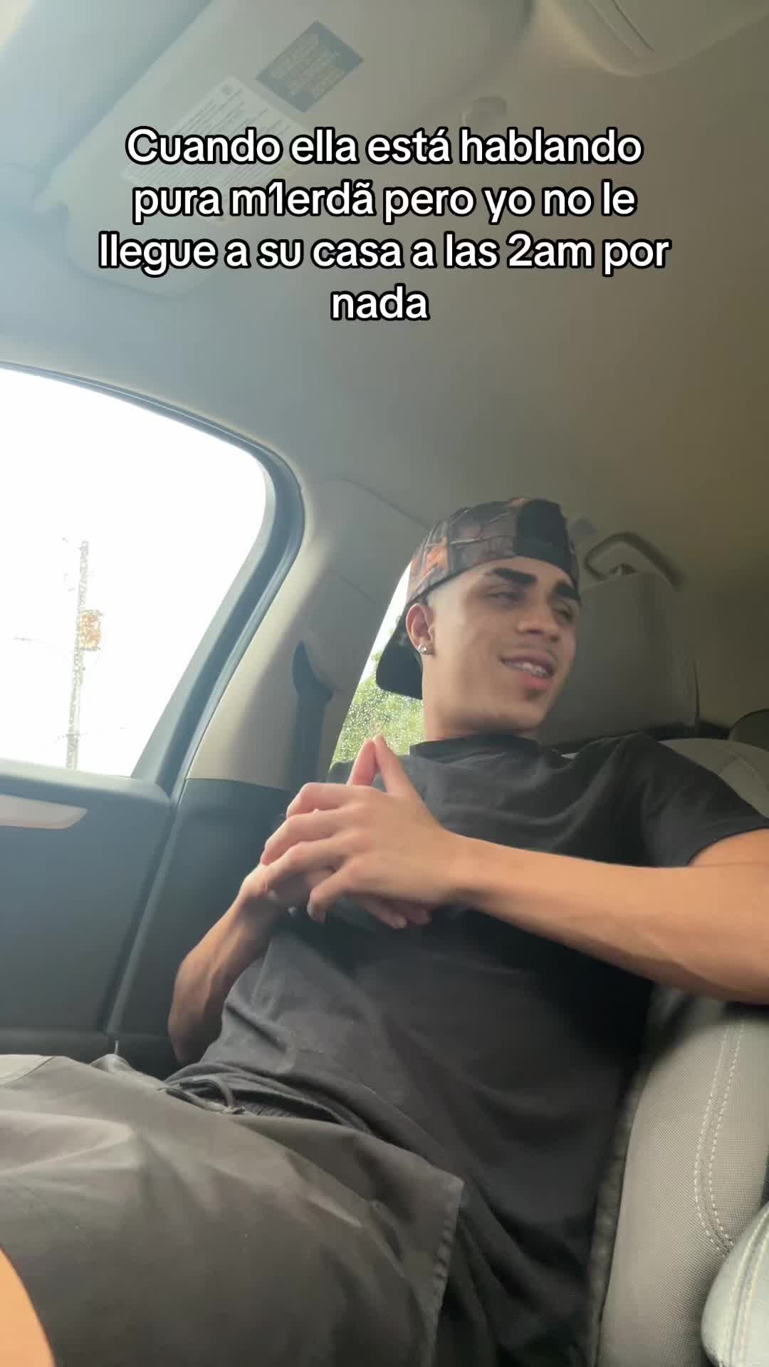 @el_moso_66