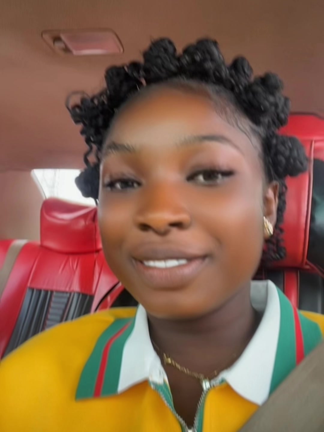 @smellnicewithzinny2