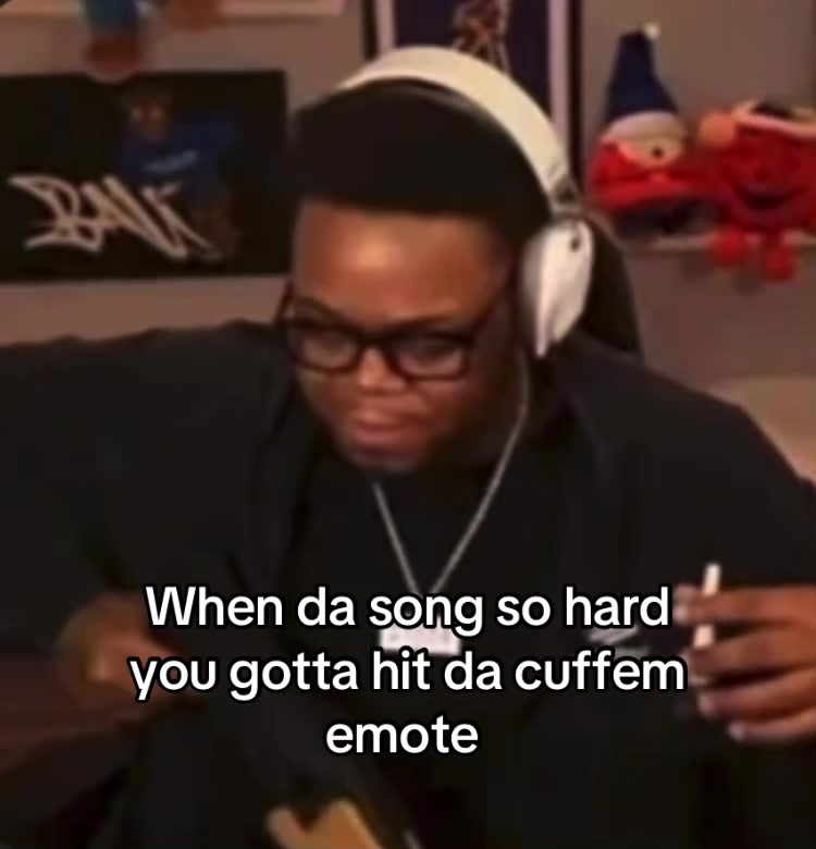 @screamifyouwannadie