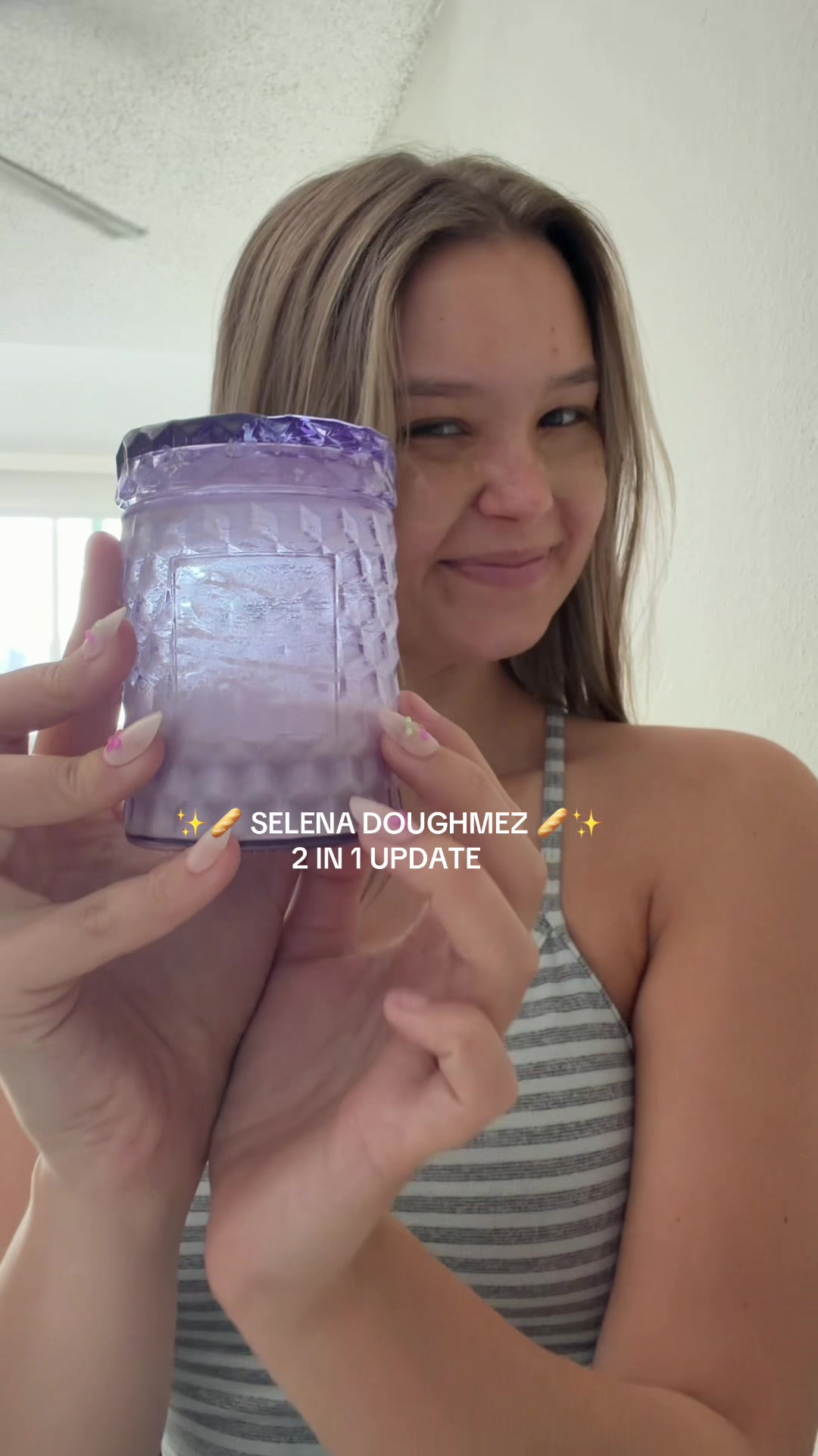 @Gabriella