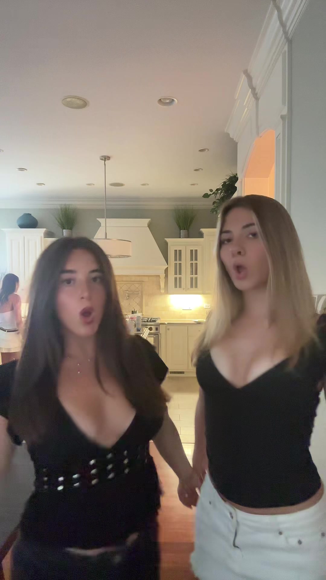 @peyton p