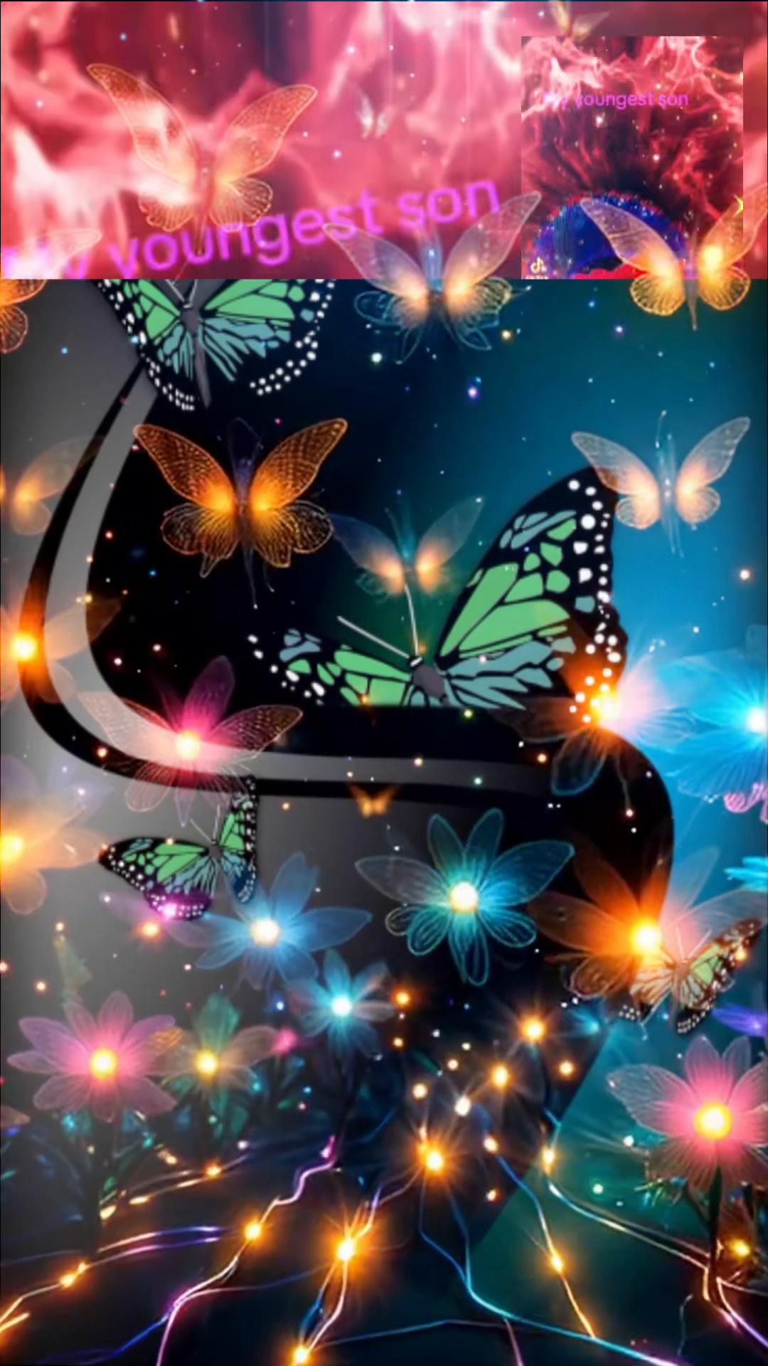@kevinbarry32563