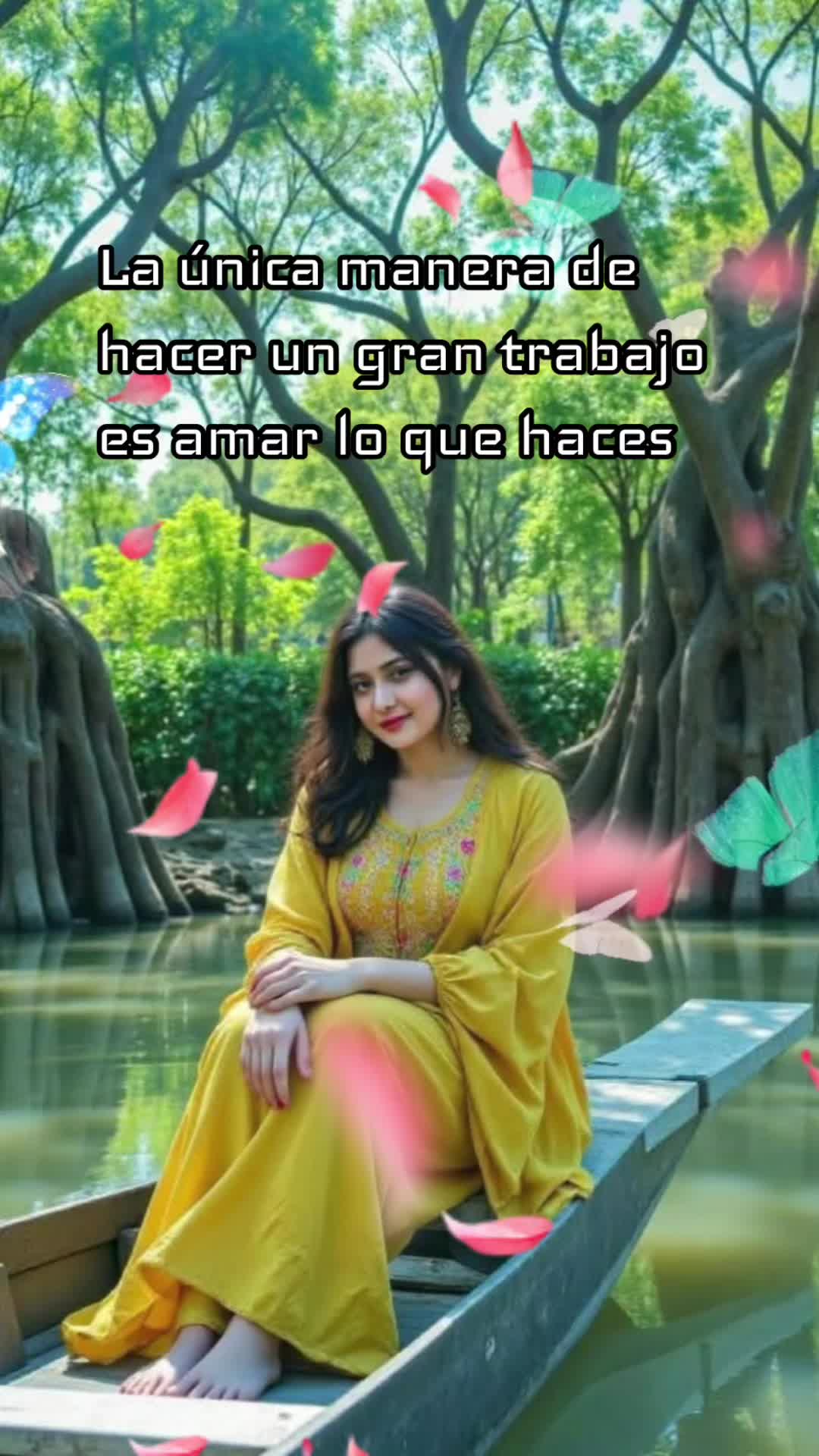 @mariadutta7