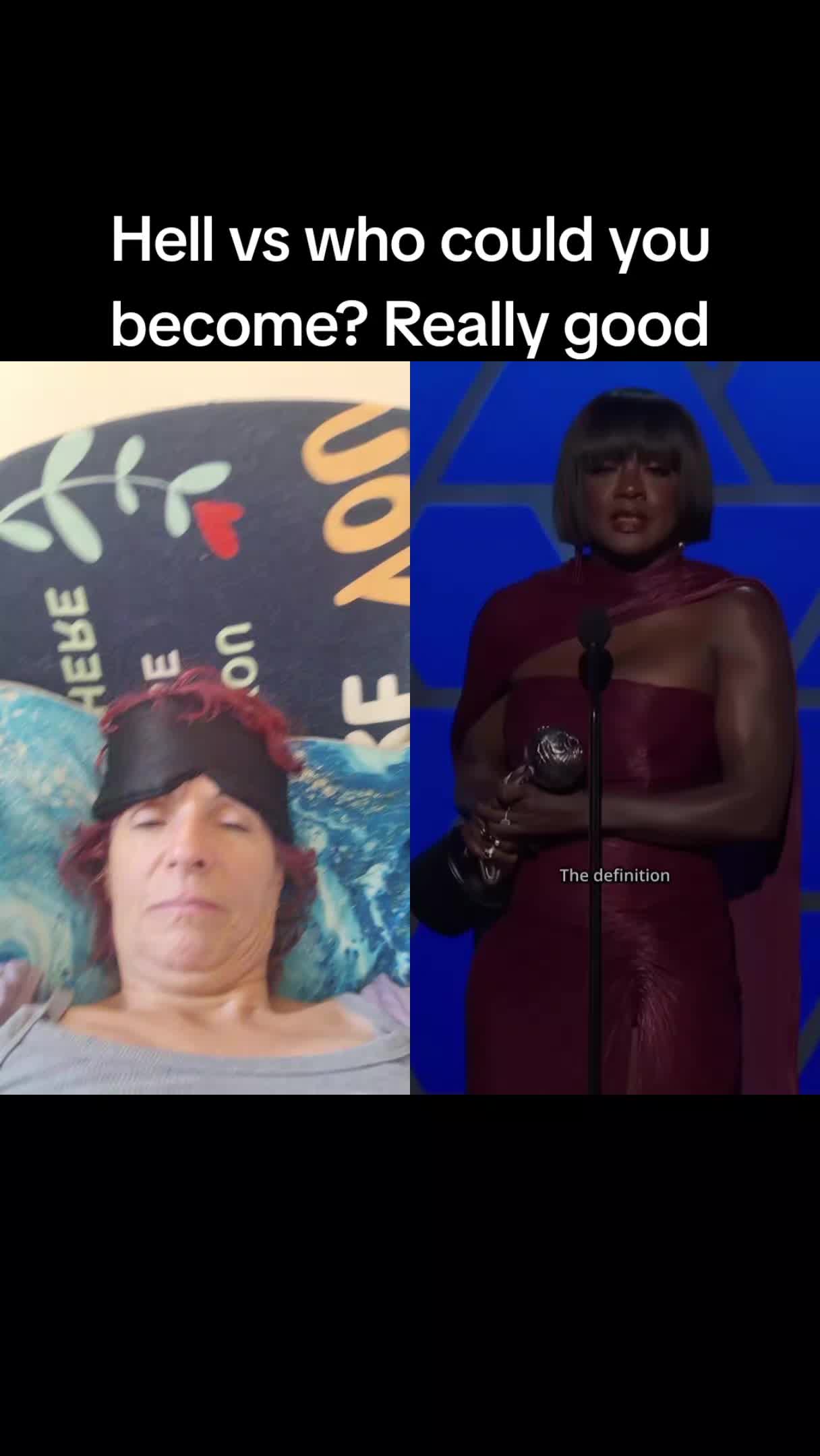 @judeywheeler