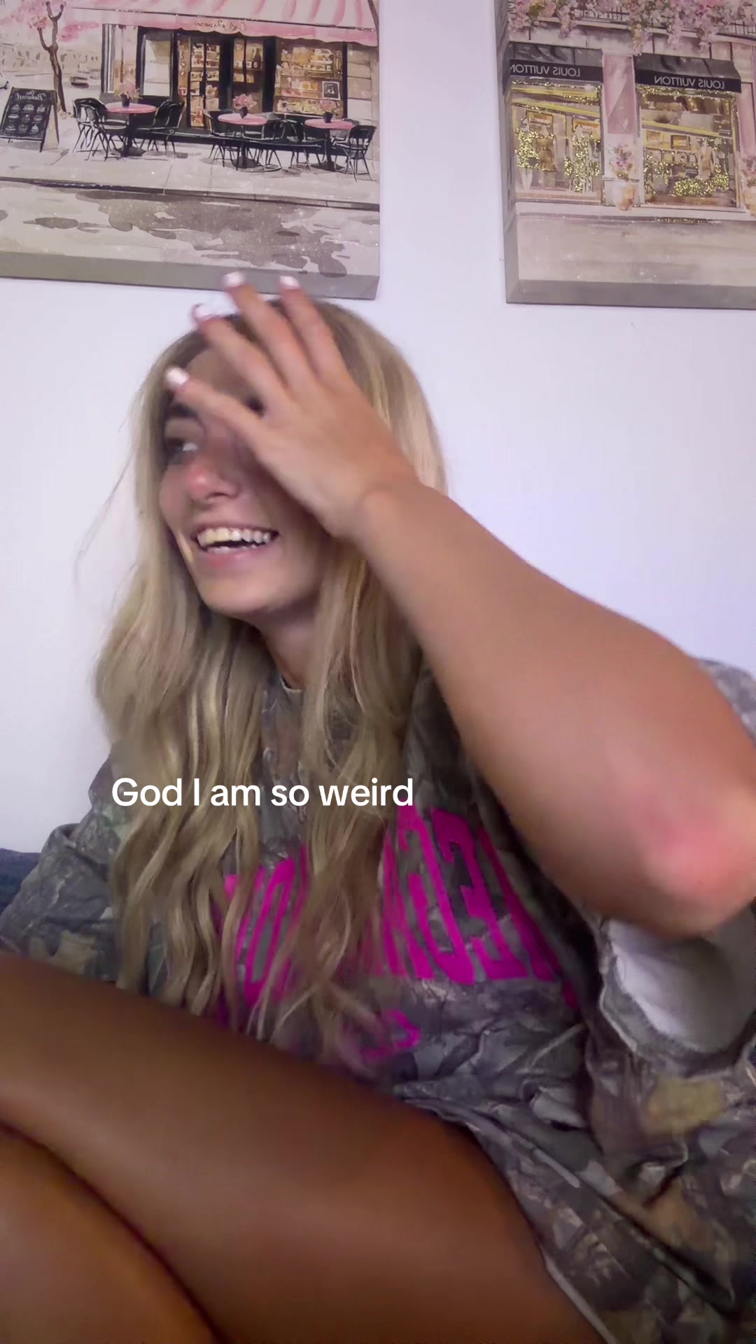 @bella_ruggieri