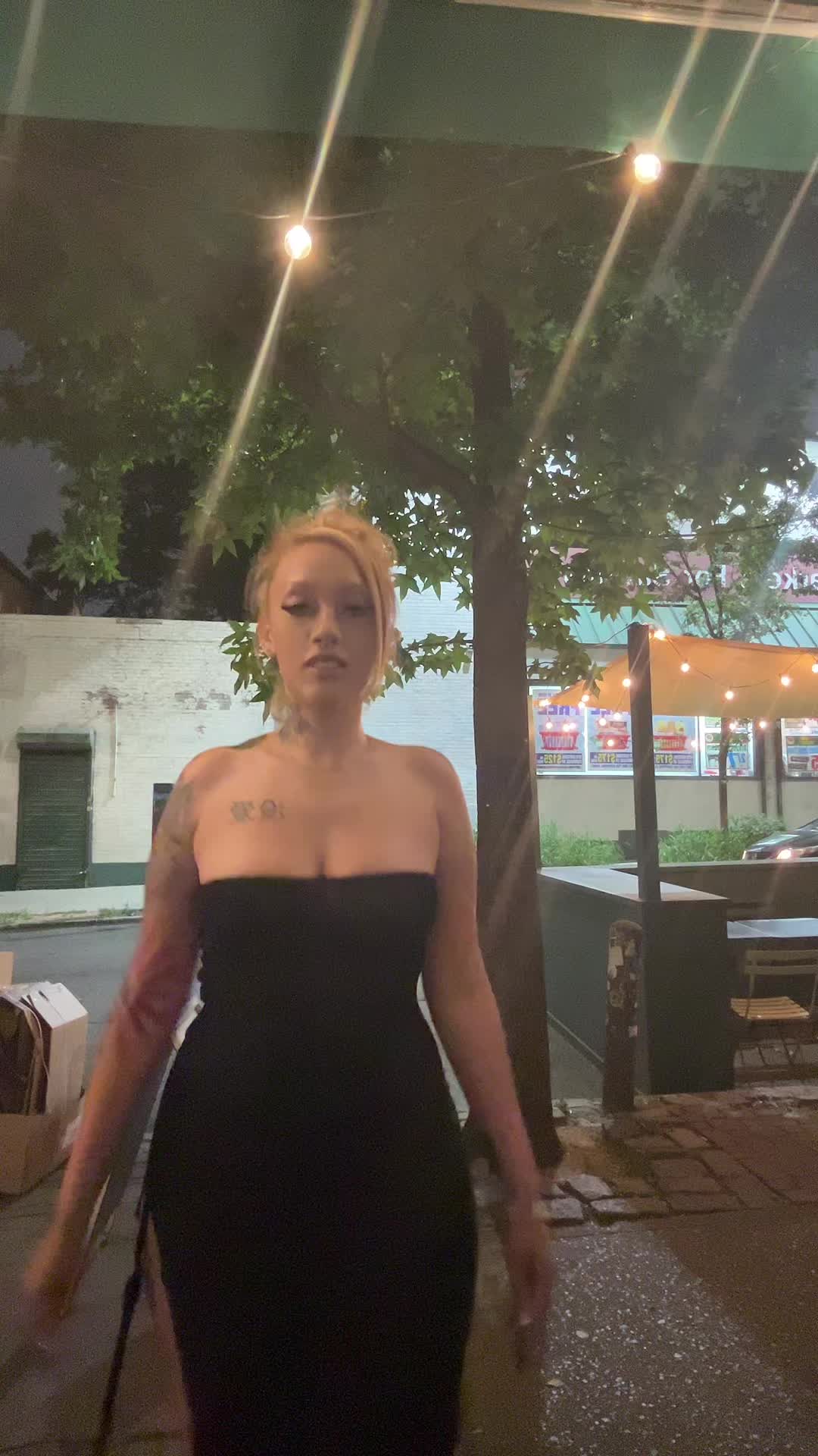 @Myah Kash
