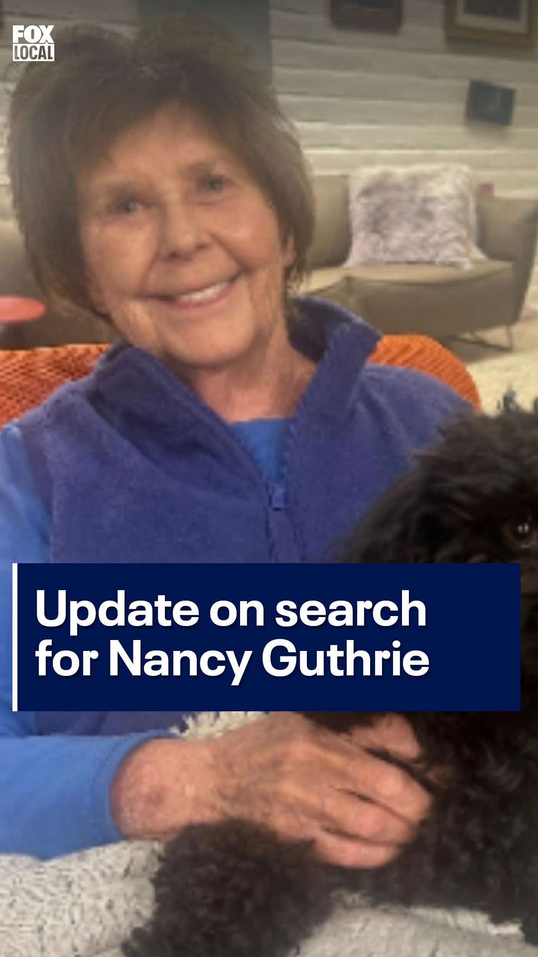 @FOX 10 Phoenix