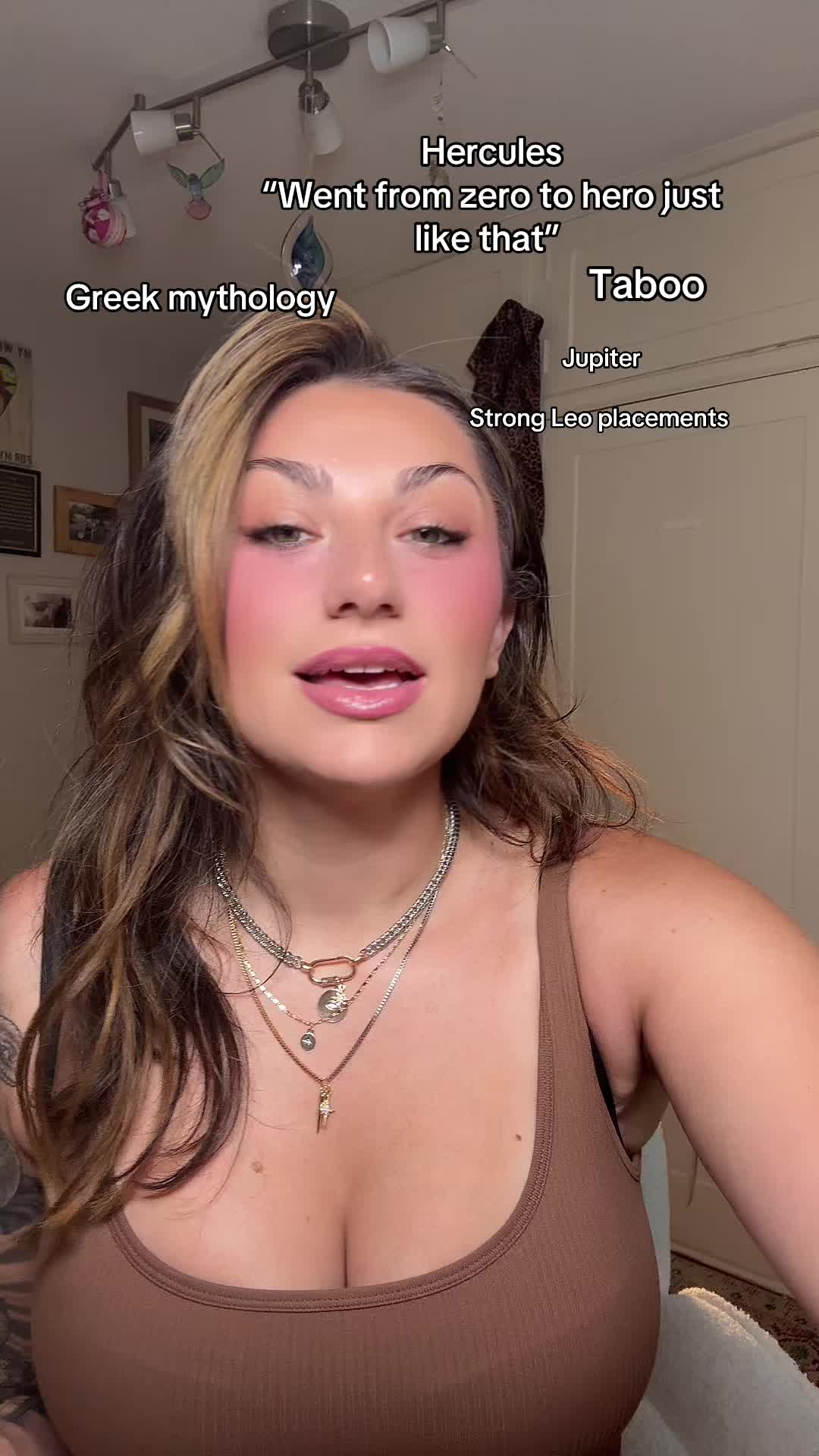 @Alycia Bolanes