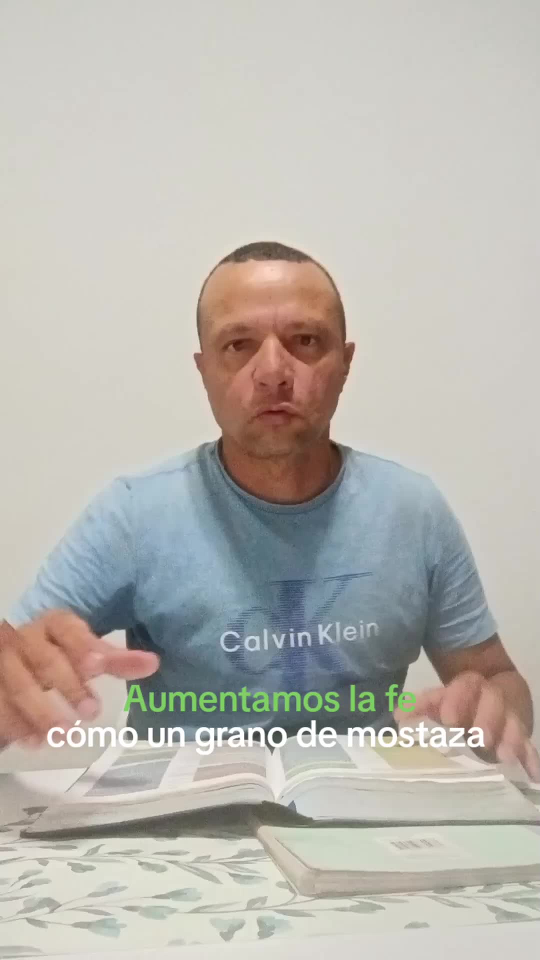 @RAUL ACOSTA