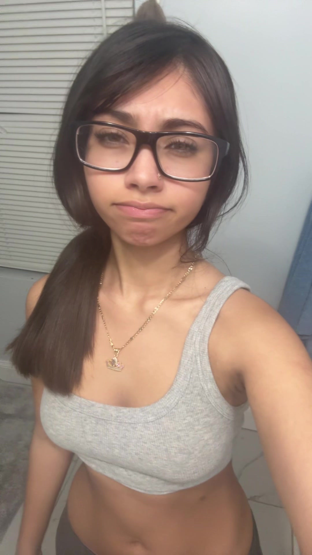 @dreadumpling