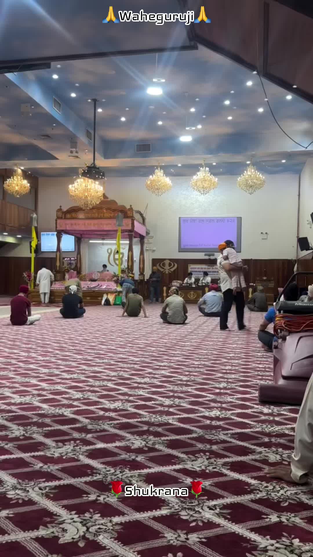 @manu.multani