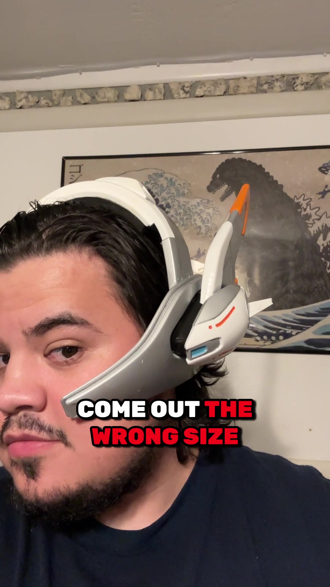 @ForgedByFilament