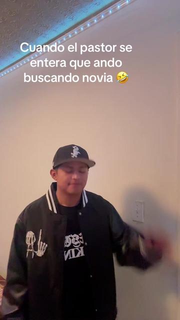 @Elkrazy8