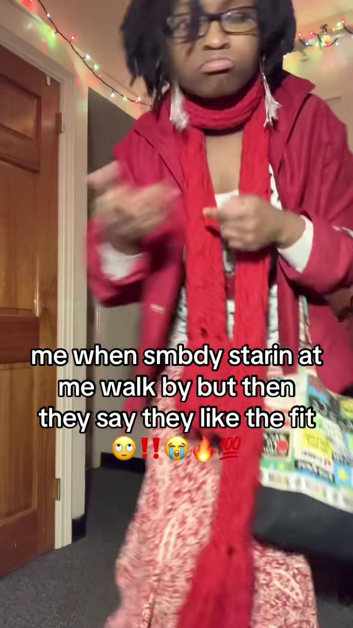 @itzregyna