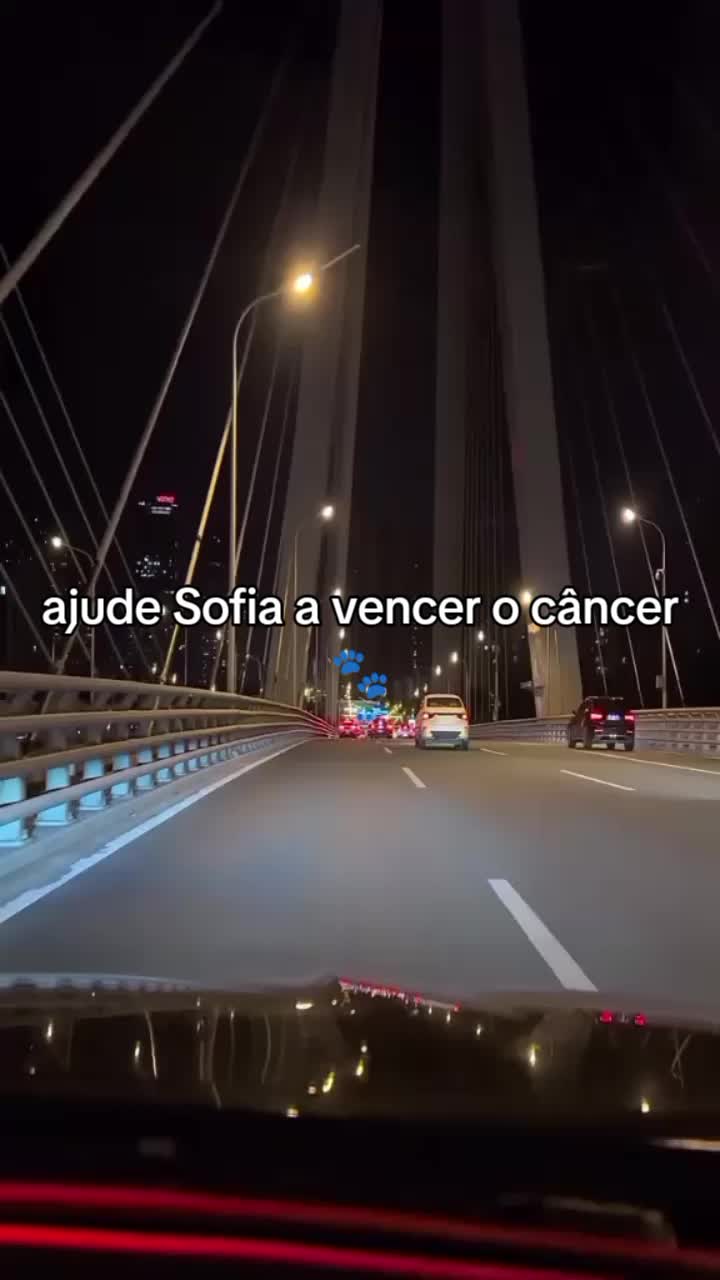 @Sofia Hermione