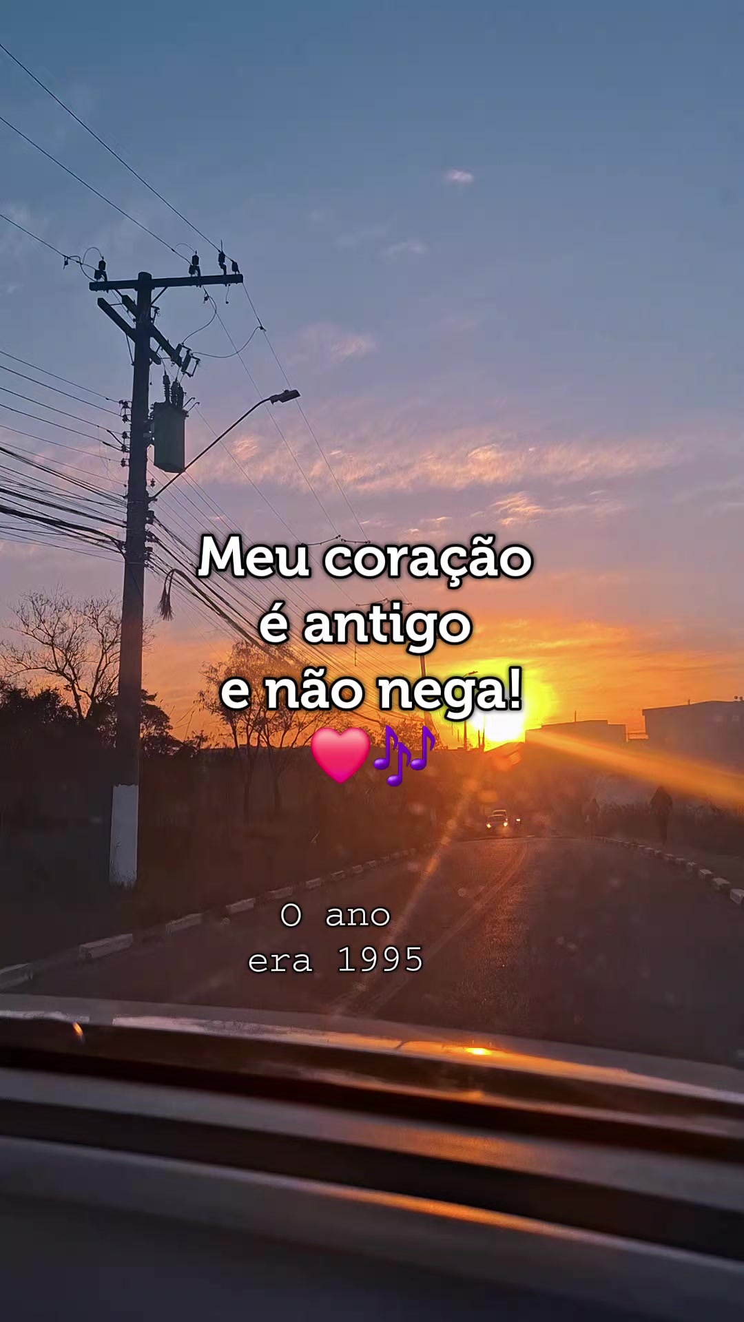 @Sereia ℂ𝕠𝕣𝕒çã𝕠𝔸𝕟𝕥𝕚𝕘𝕠