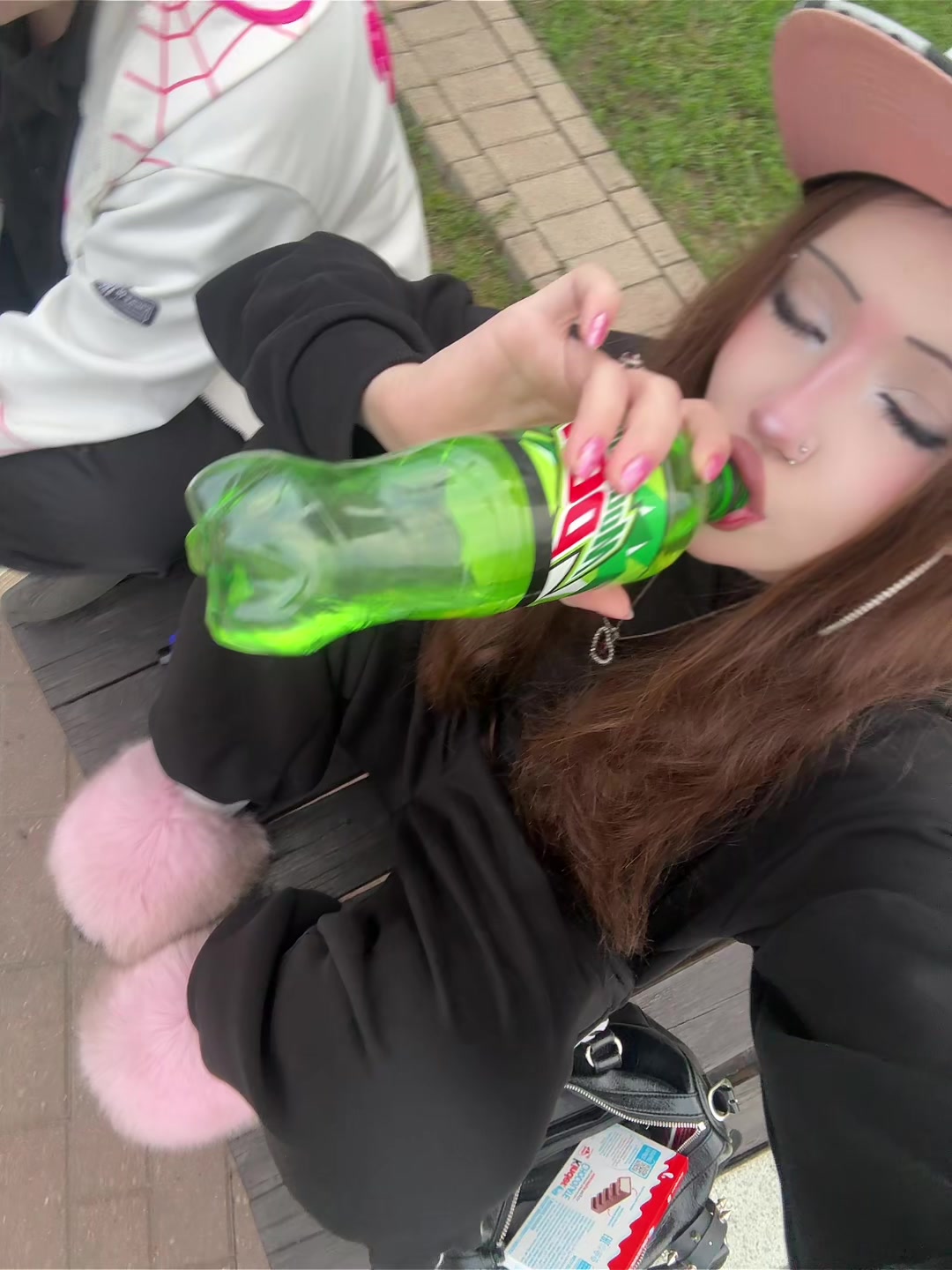 @🖤принцесска🖤