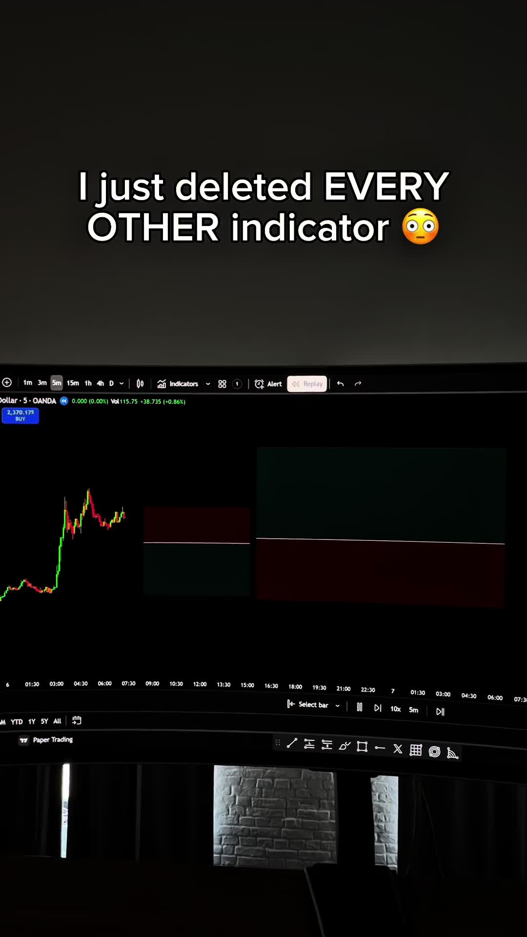 @swiftalgo.indicator