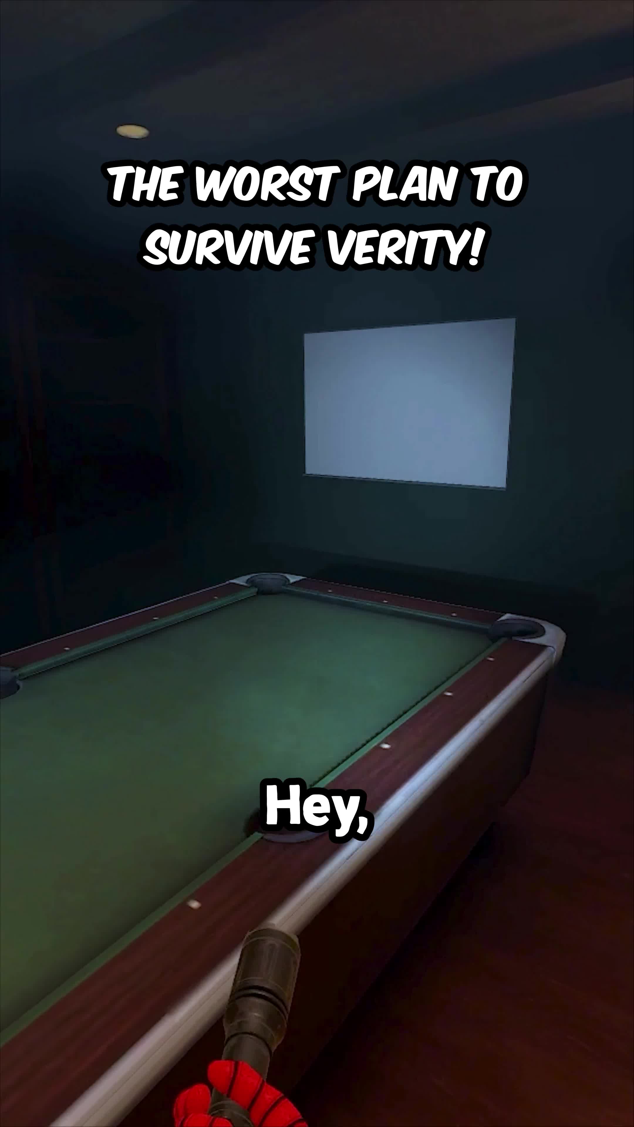@Boethiah