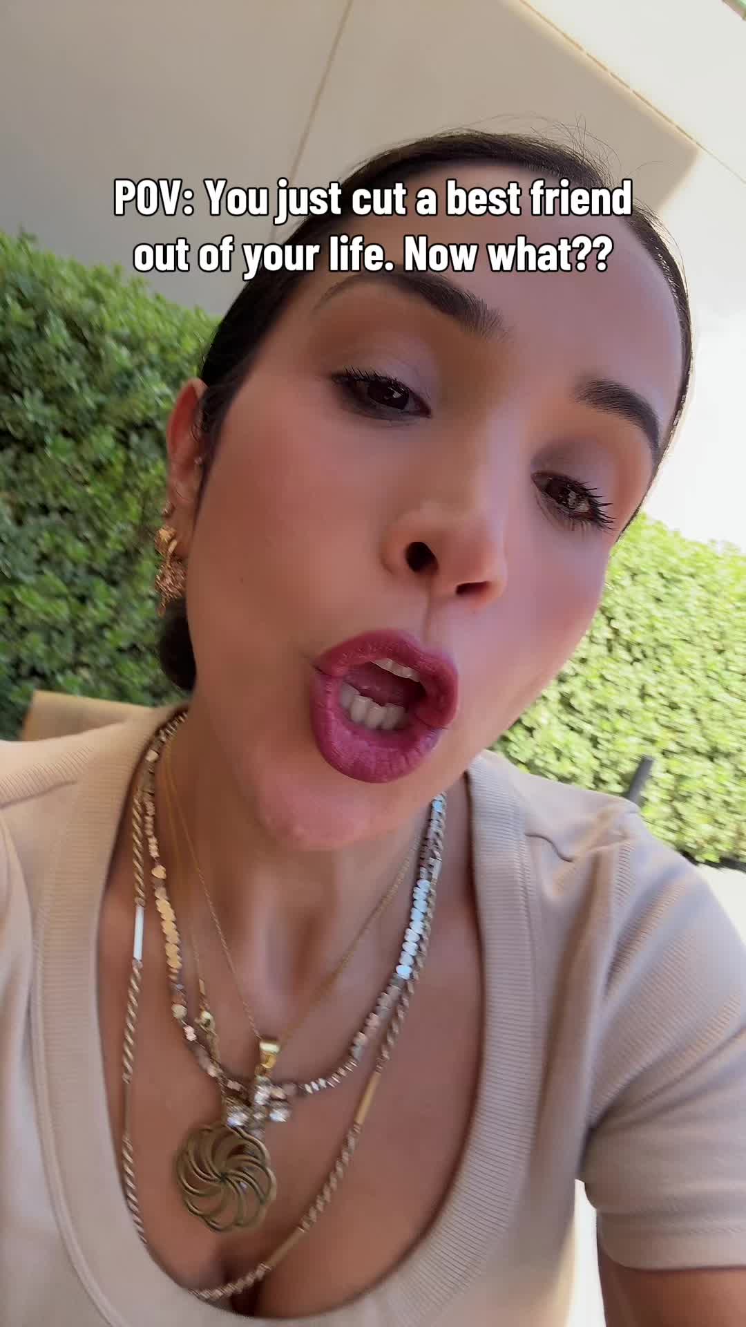 @Vanessaveeee