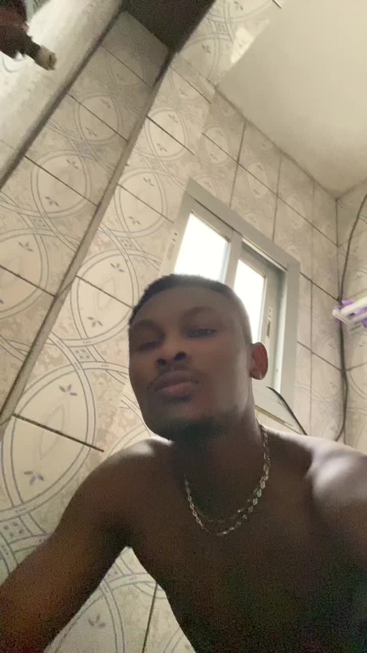 @Zikia_Ph.