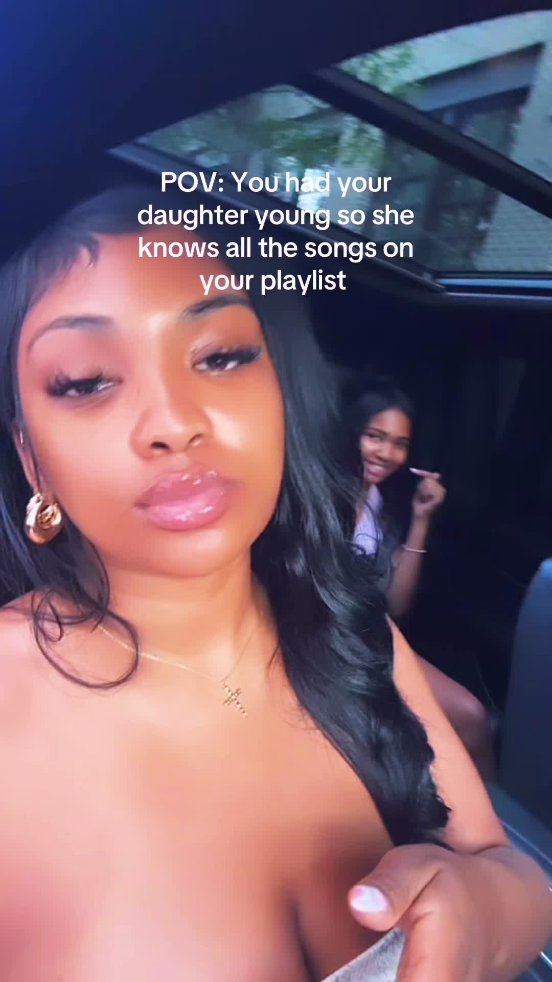 @Trenerra