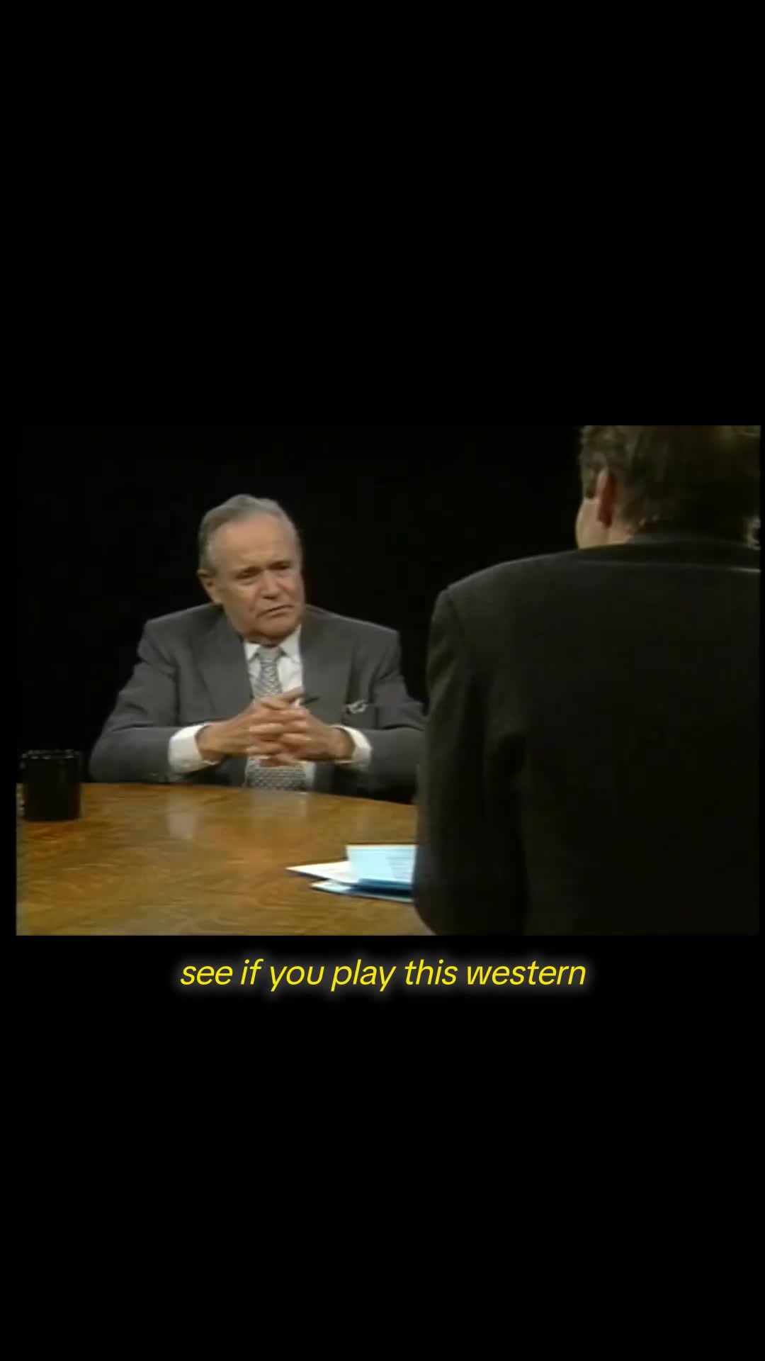 @filmdiscussion