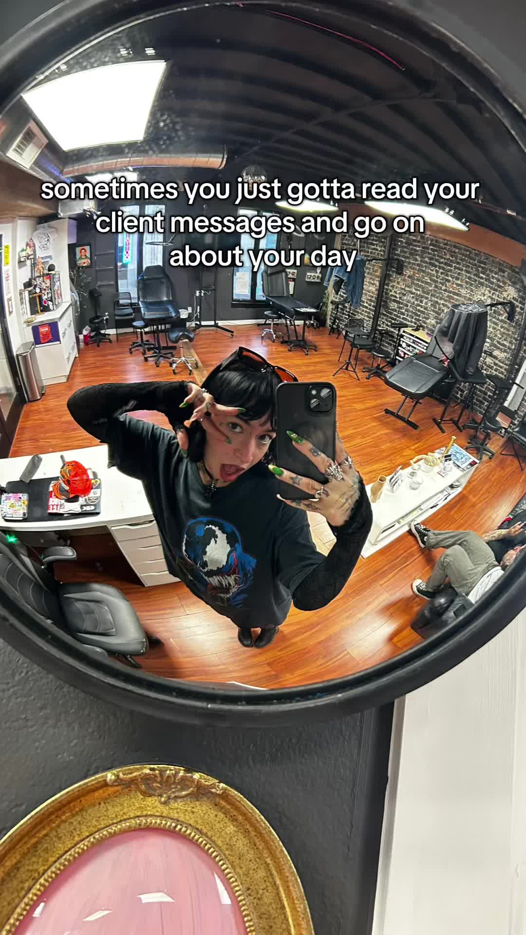 @keeks