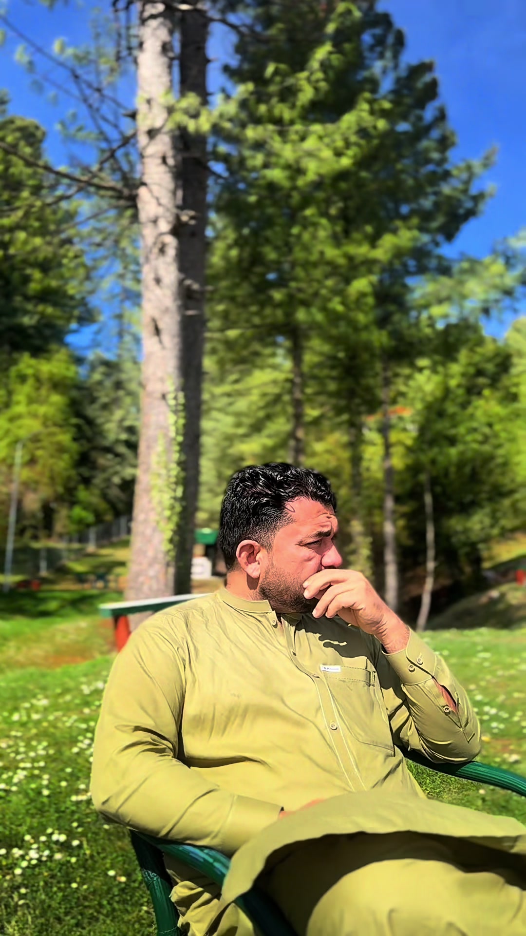 @🦅🇵🇰MALaK SHaPiQ🇵🇰🦅