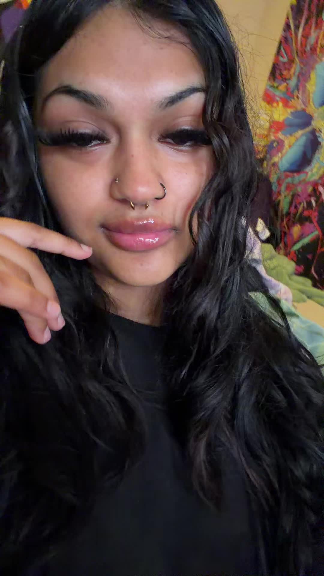 @Alyanna