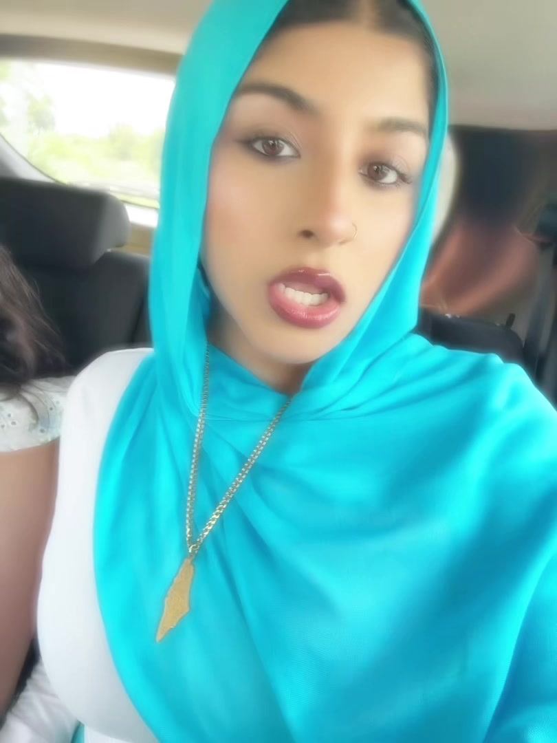 @imaan shaikh
