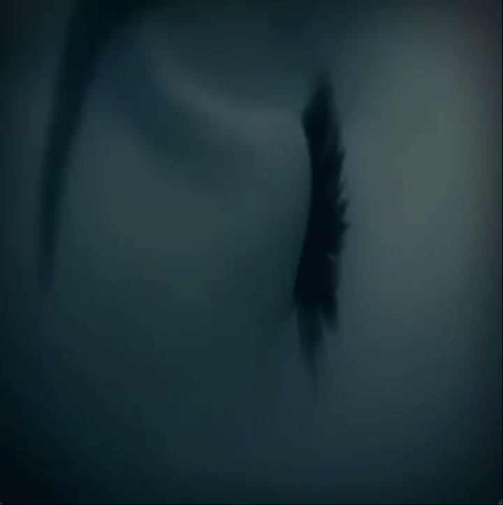 @🙏