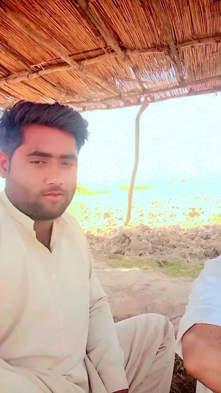 @Aqeed