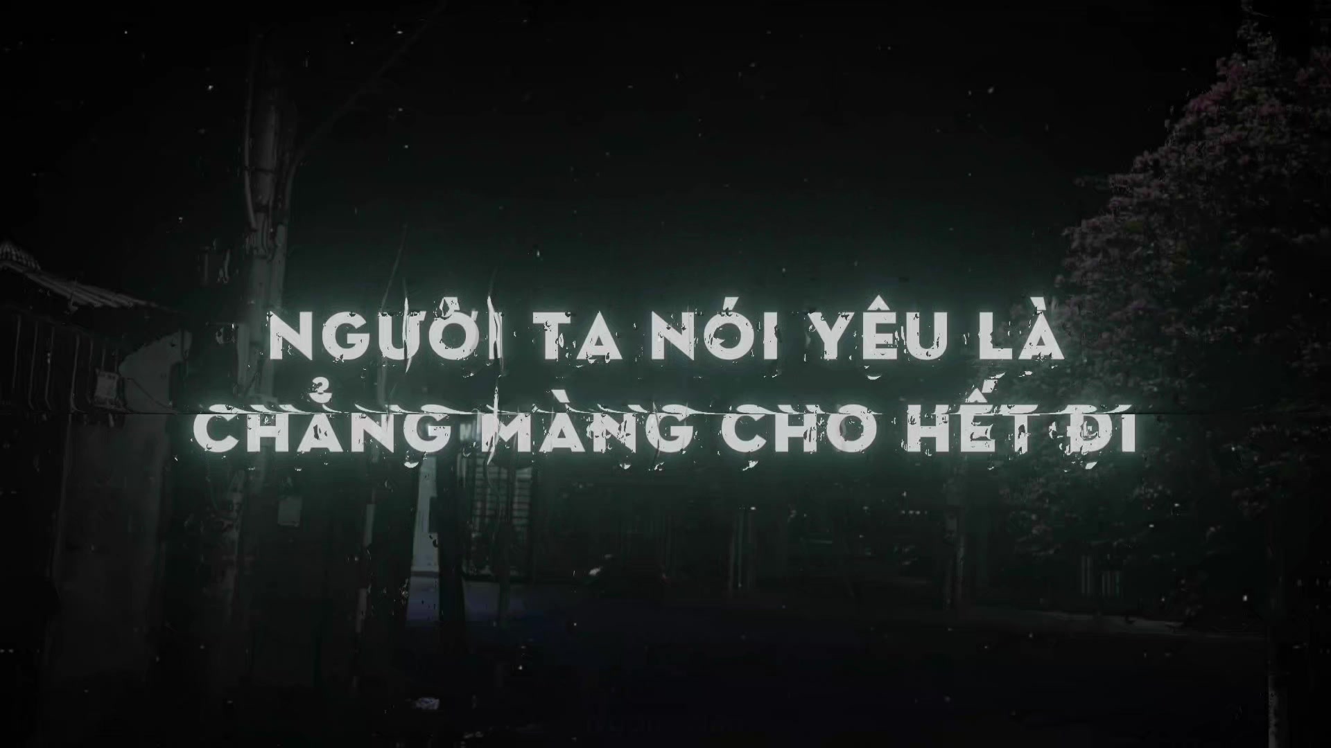 @𝙉𝙜𝙤𝙘 𝙃𝙖𝙣
