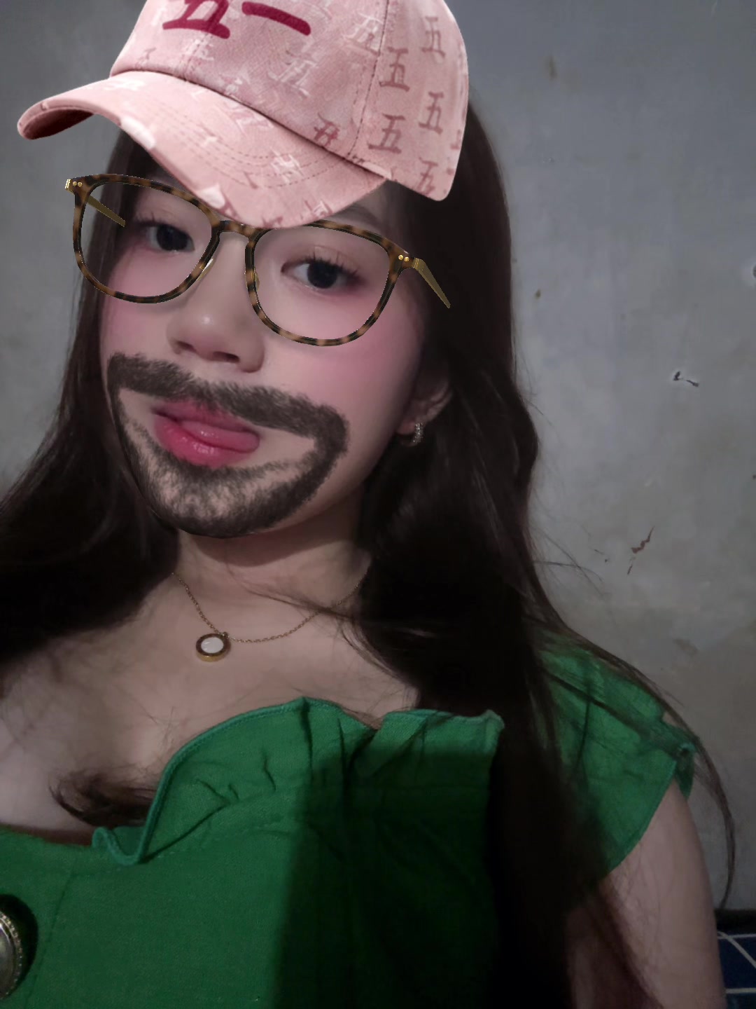 @vinskavins