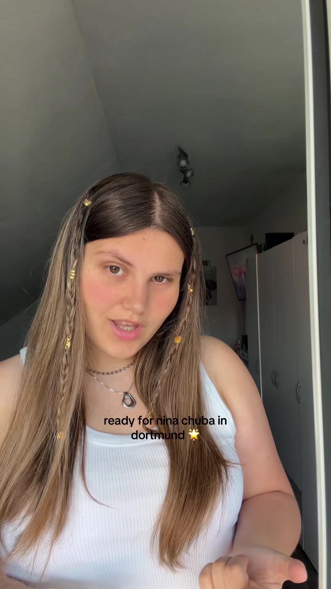 @isabella zoé ⟡