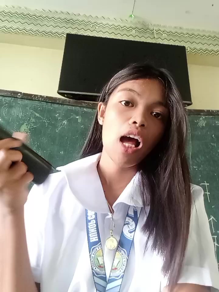 @Kiko Atis