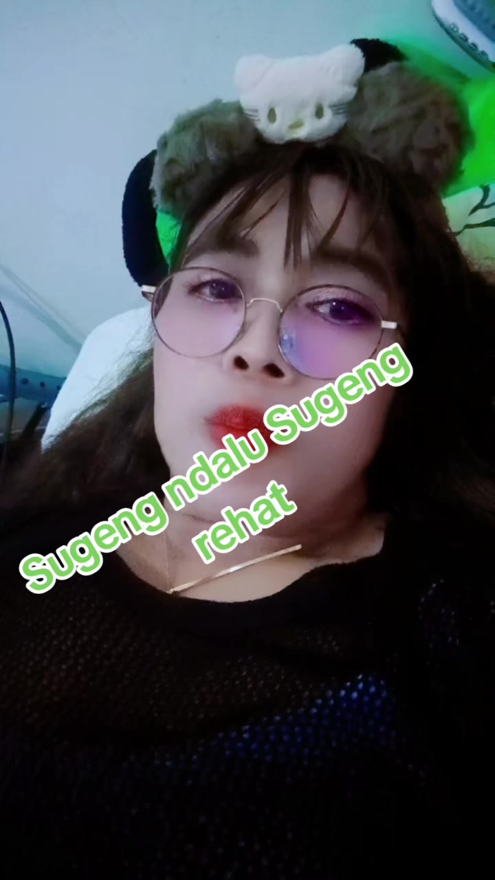@sugiyatisugiyatih