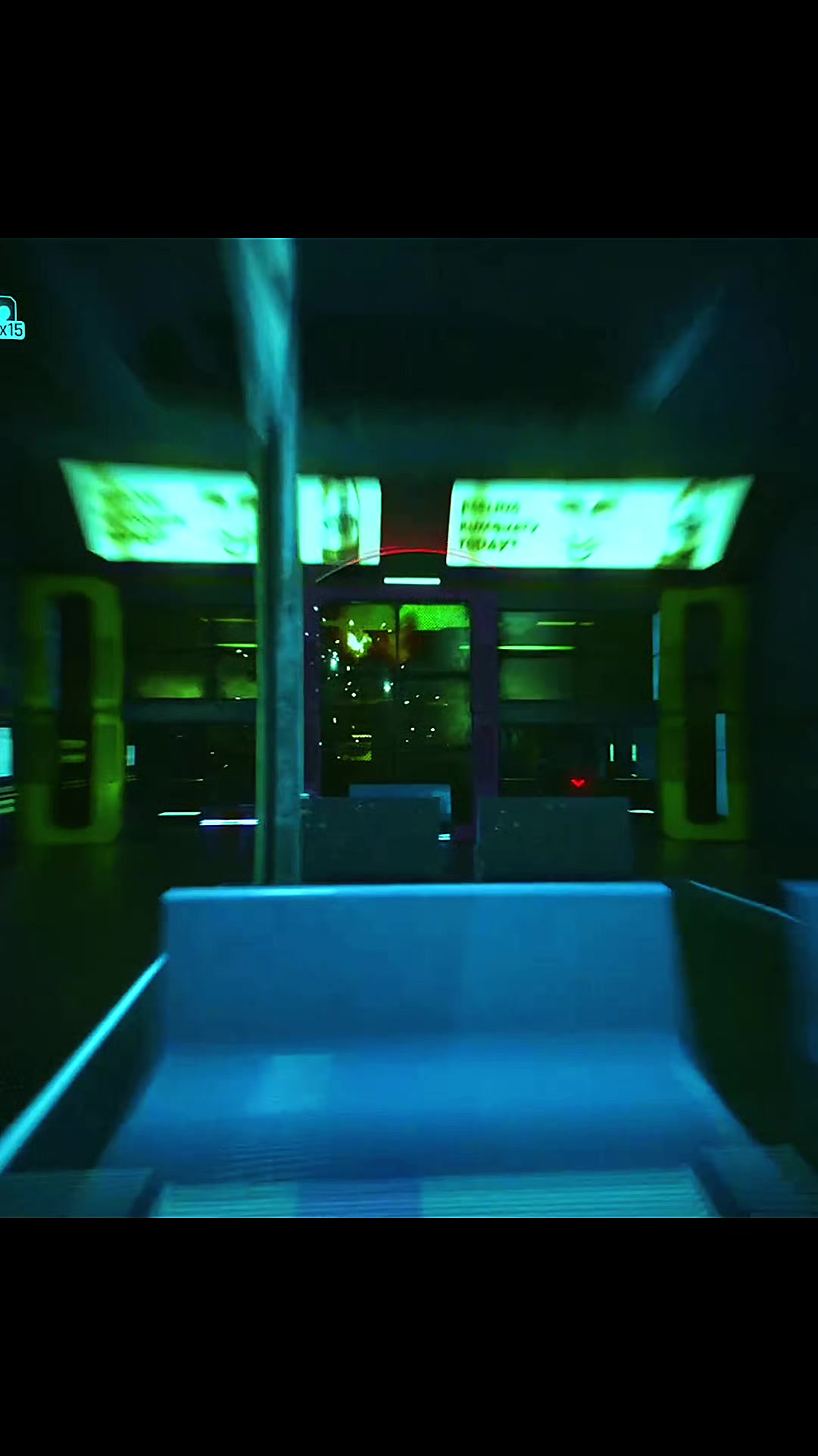 @ʀ_ᴀʟꜱᴋ.ᴏʀɢ