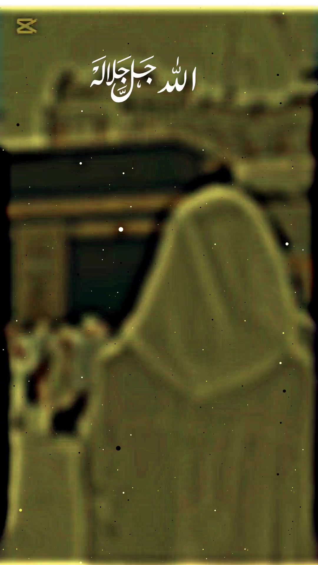 @زوبی شاہ 🥀
