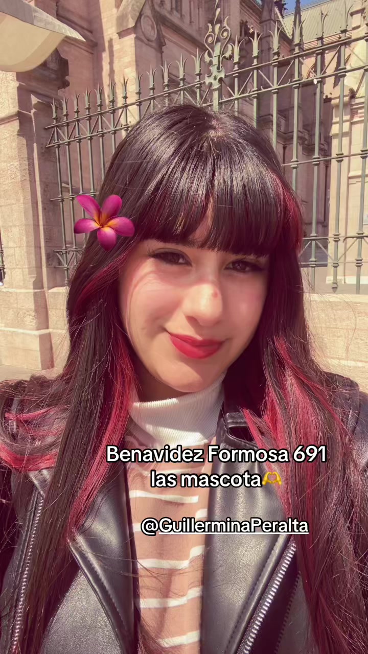 @Cris Juliana🫦🦋🧚&zwj;♀️