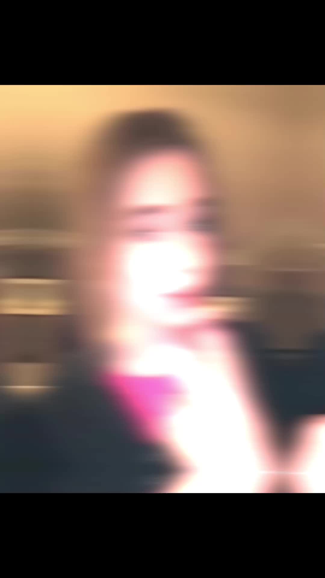 @котята кируси 💋💞