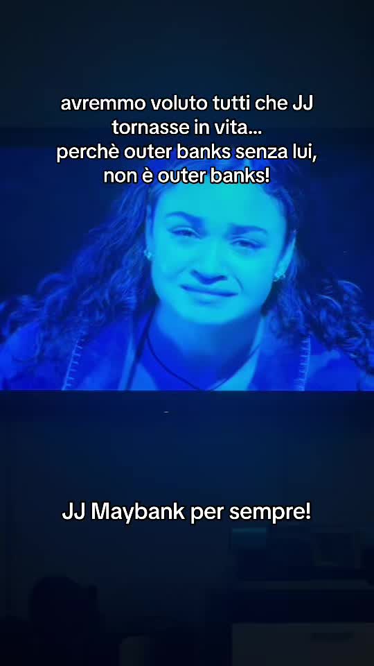 @chiaraiannuzzi