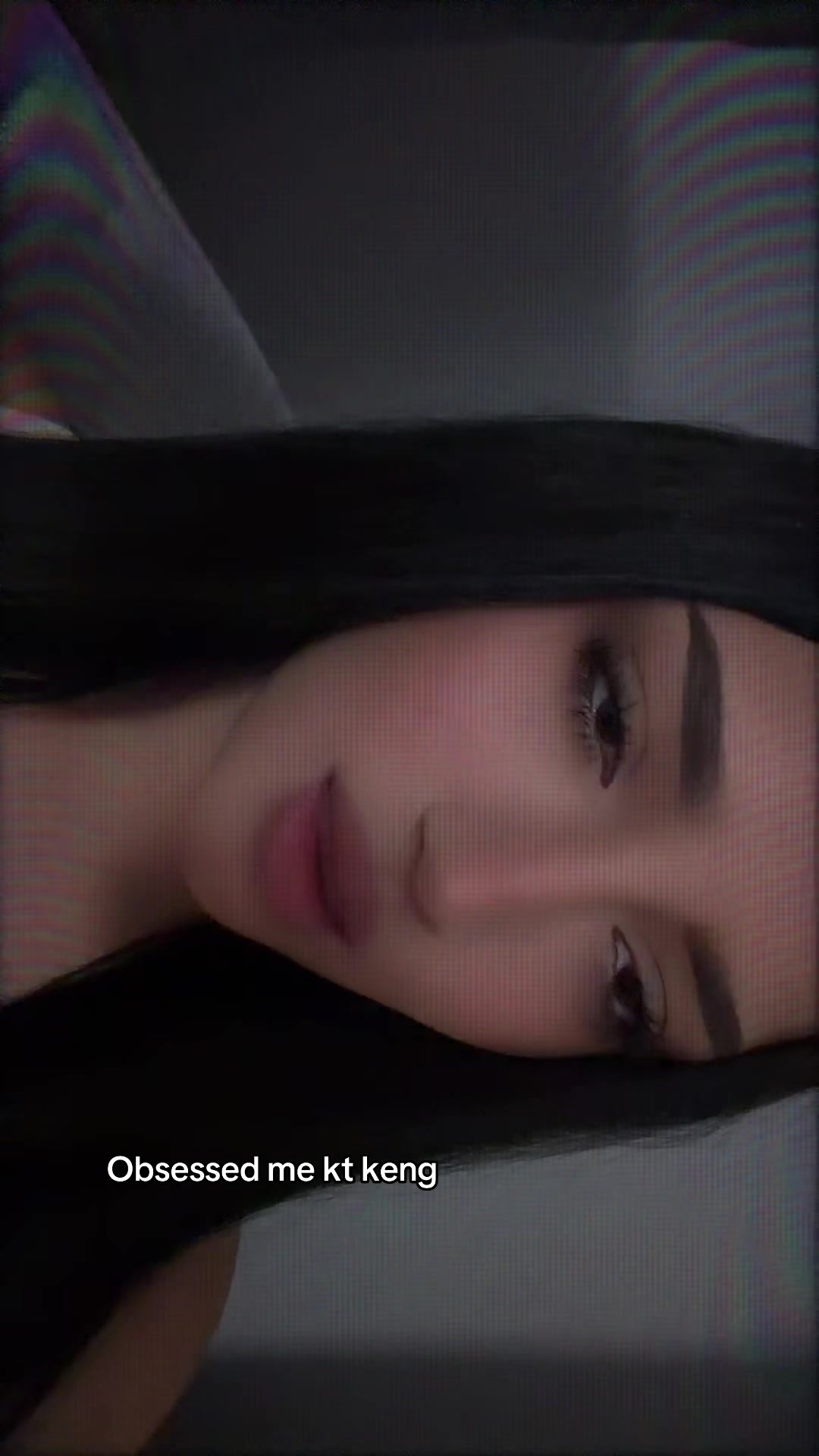 @Atirdaaa