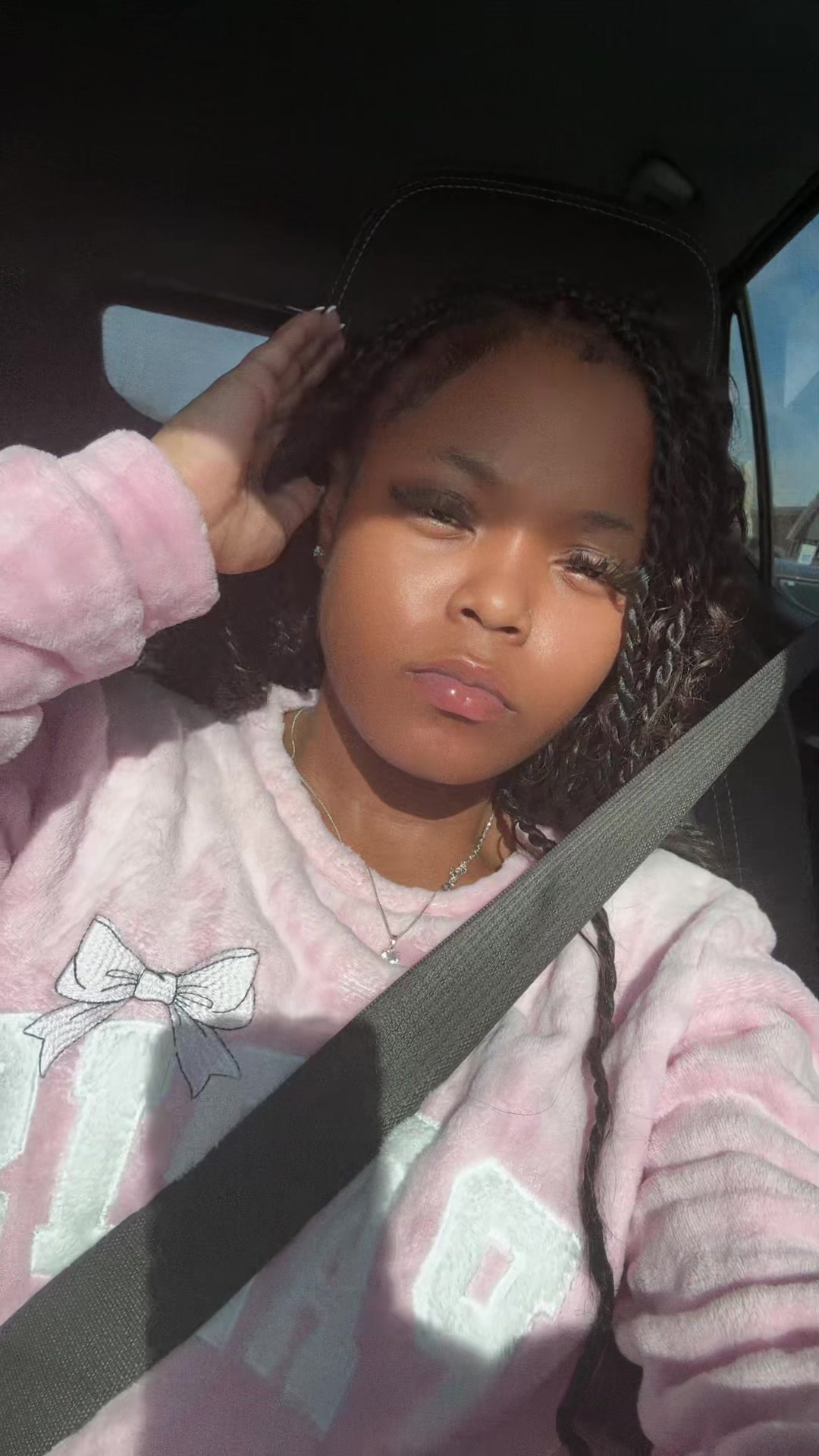@itzm3teyy
