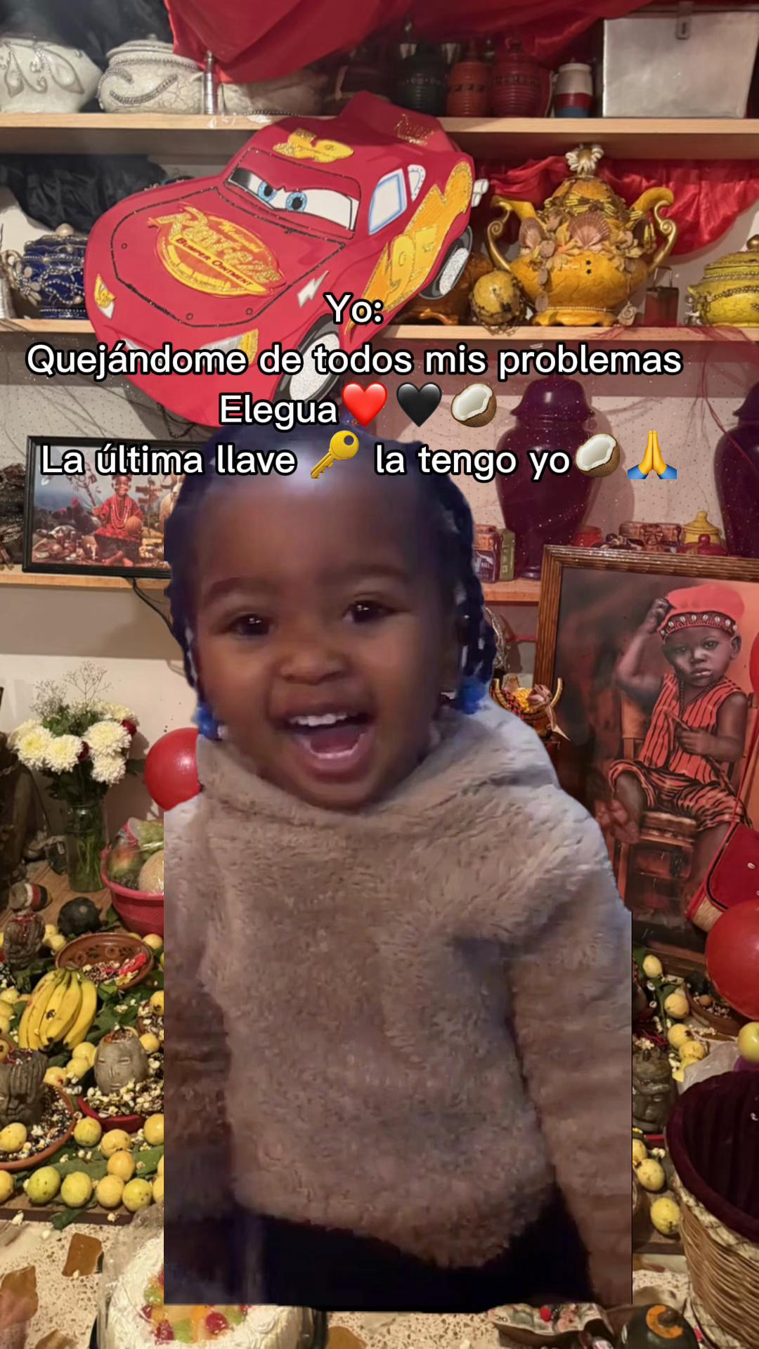 @sandyeleguacita