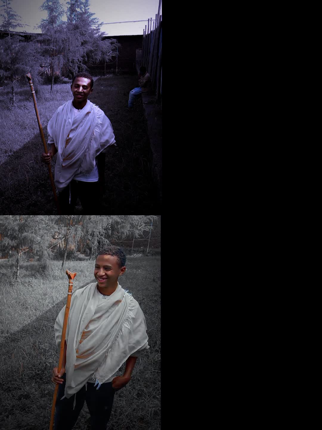 @Azariyaa y 19 ልጅ